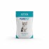 Purepet Kitten Ocean Fish  1.2kg