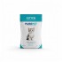 Purepet Kitten Ocean Fish  3kg
