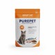 Purepet Cat Adult Mackerel 6kg