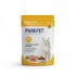 Purepet Cat Adult Sea Food 6kg