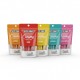 KITTI YUMS CREAMY TREATS 375GM