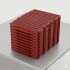 Plastic Slatted Floor 10 pic 