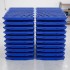 Plastic Slatted Floor for Pig Farm 20 PIC