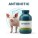 Antibiotics (एंटीबायोटिक दवाएँ)