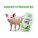 Growth Promoters & Vitamins & Mineral Supplements  (ग्रोथ बढ़ाने वाले सप्लीमेंट  & विटामिन व खनिज सप्लीमेंट )