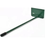Krufe Stanless  Steel All Animals Dung Cleaning