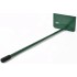 Krufe Stanless  Steel All Animals Dung Cleaning