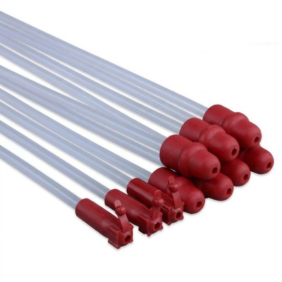 Pig Artificial Insemination Catheter Tube
