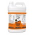 Ictoliv Forte 5 ltr