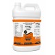 Ictoliv Forte 5 ltr