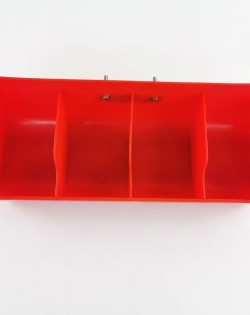  Pigate Feeder