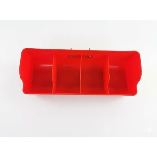  Pigate Feeder