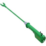 Pig Electric Prod