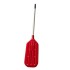 Pig Shorting  Rattle Paddle 