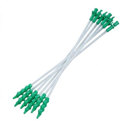 Pig Spiral Head Disposable Sow Semen