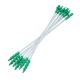 Pig Spiral Head Disposable Sow Semen
