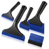 Scrapers and Squeegees 5 Pic