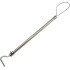 Steel Pig Holder 