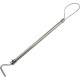 Steel Pig Holder 