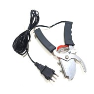 Pig Tail Cutter 