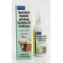 Lorexane Spray 50ml