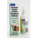 Lorexane Spray 50ml