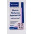 Megludyne (100ml)