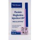 Megludyne (100ml)