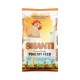 SHANTI BROILER Finisher 50kg