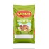 SHANTI BROILER Starter 50kg