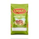 SHANTI BROILER Starter 50kg