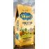 SHANTI Broiler Pre Starter Crumbs 50kg