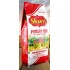 SHANTI Kroiler Pre Starter Crumbs 50kg