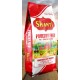 SHANTI Kroiler Pre Starter Crumbs 50kg