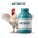 Antibiotic एंटीबायोटिक 
