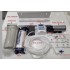 Fogger Kit of 20 Nozzles with Timer, Filter and Other Accessories 