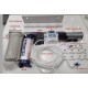 Fogger Kit of 20 Nozzles with Timer, Filter and Other Accessories 