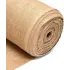 150 Ft x 6 Ft Poultry Jute Curtains 
