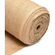 150 Ft x 6 Ft Poultry Jute Curtains 