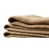 150 Ft x 8 Ft Poultry Jute Curtains