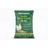 Mohogney Kroiler Starter Crumbs 50kg