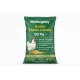 Mohogney Kroiler Starter Crumbs 50kg