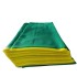 Green Shade Net For Poultry Farm