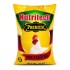 Nutritech broiler Pre starter Feed 50kg 