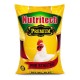 Nutritech broiler Pre starter Feed 50kg 