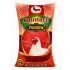 Nutritech Broiler Starter Feed 50 kg