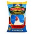 Nutritech Broiler Finisher 50kg