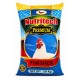 Nutritech Broiler Finisher 50kg