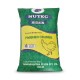  Maharashtra broiler Premium Finisher Feed 50kg