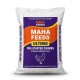 Maha Feeds Ultimo Broiler Pre Starter feed Maharashtra 50kg